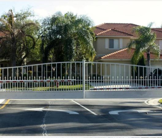 San Savino, 1703 Arezzo Cir, Boynton Beach, Florida 33436, image 1