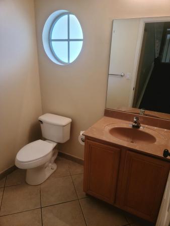 1703 Arezzo Cir, Boynton Beach, Florida 33436, image 1