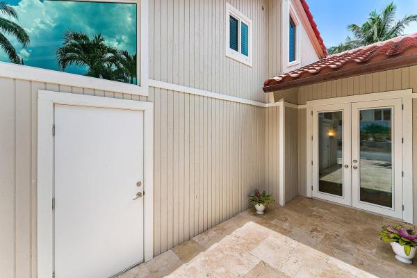 Ocean Walk Place, 107 Mako Ln, Jupiter, Florida 33477, image 1