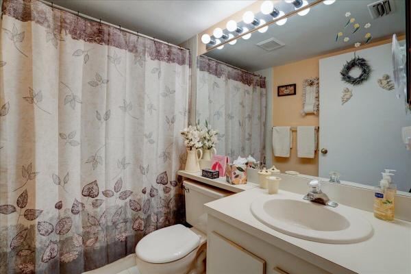 Pine Ridge At Delray Beach, 13811 Oneida Dr #G1, Delray Beach, Florida 33446, image 2