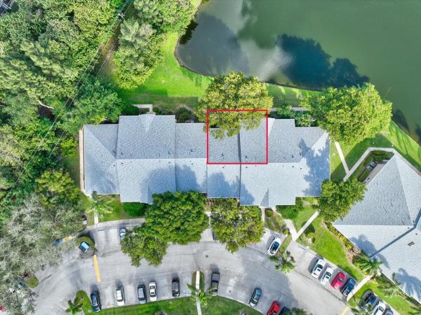 Pine Ridge At Delray Beach, 13811 Oneida Dr #G1, Delray Beach, Florida 33446, image 1