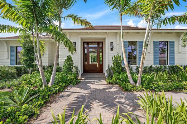 Bluewater Cove, 2916 Bluewater Cv, Gulf Stream, Florida 33483, image 1