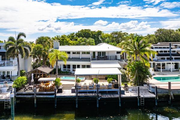 Pompano Shores, 1248 SE 24th Ave, Pompano Beach, Florida 33062, image 1