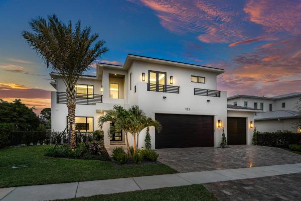 Eden Ridge, 151 Eden Ridge Ln, Boynton Beach, Florida 33435, image 1