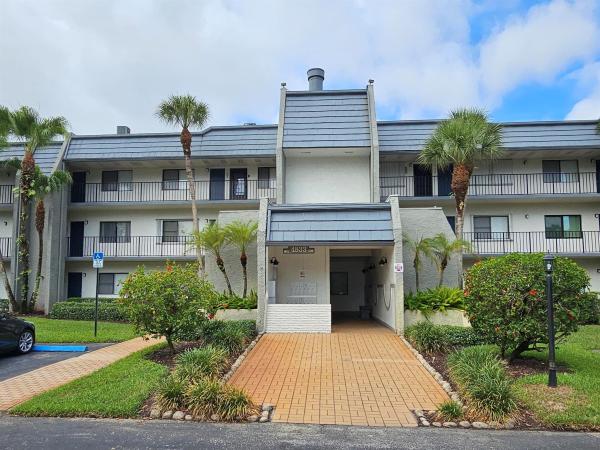 4833 Esedra Ct #201, Lake Worth Beach, Florida 33467, image 1