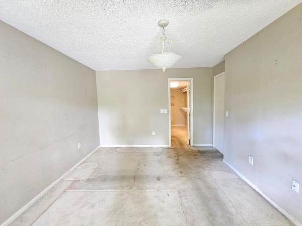 Esedra Court At The Fountains Country Club, 4833 Esedra Ct #201, Lake Worth, Florida 33467, image 1