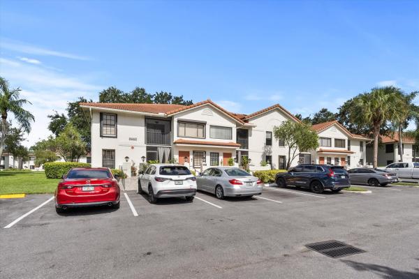 9668 Sills Dr #101, Boynton Beach, Florida 33437, image 1