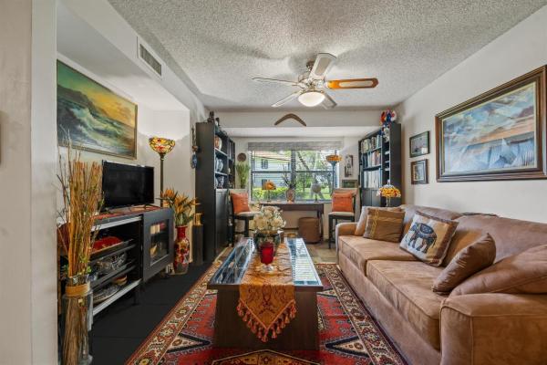 Sun Valley East, 9668 Sills Dr E #101, Boynton Beach, Florida 33437, image 1