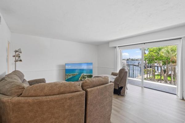 Admirality, 1200 Marine Way #G11, North Palm Beach, Florida 33408, image 1