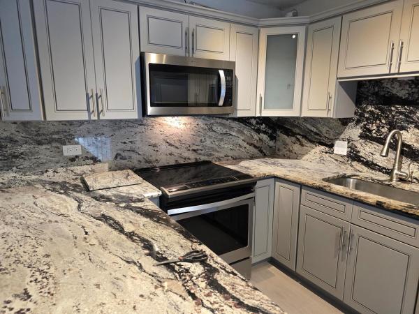 Lakeside Townhomes, 1480 Masters Cir #171, Delray Beach, Florida 33445, image 1