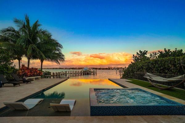 Lantana Point, 200 N Lake Dr, Lantana, Florida 33462, image 1
