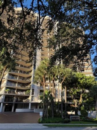 Grove Towers, 2843 S Bayshore Dr #5a, Miami, Florida 33133, image 1
