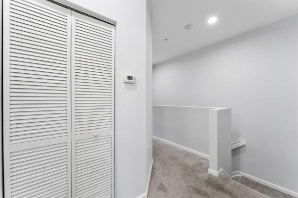 Orchid Grove, 99 SW 7th Ct, Pompano Beach, Florida 33060, image 1