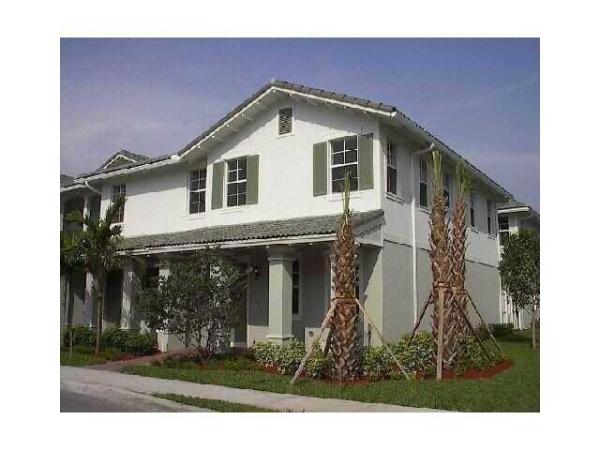 Fairfield Gardens, 1052 NW 18th Ave, Boca Raton, Florida 33486, image 1