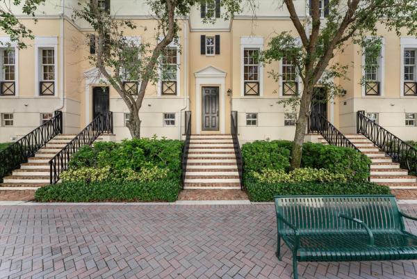Town Square, 75 NE 5th Ave #C, Delray Beach, Florida 33483, image 1