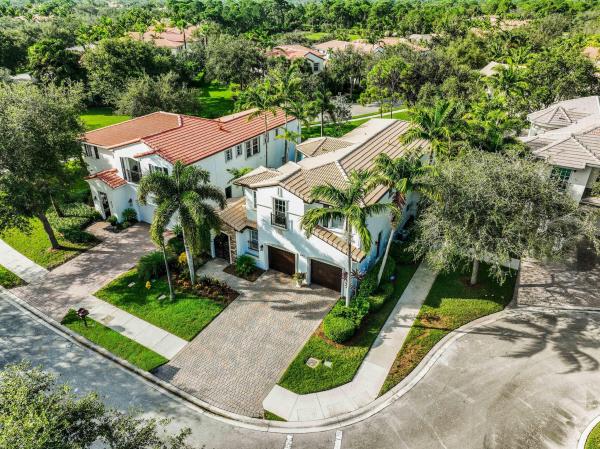 Heritage Park At Evergrene, 849 Madison Ct, Palm Beach Gardens, Florida 33410, image 1