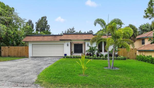 Bible Conference Estates, 486 NW 1st St, Boca Raton, Florida 33432, image 1