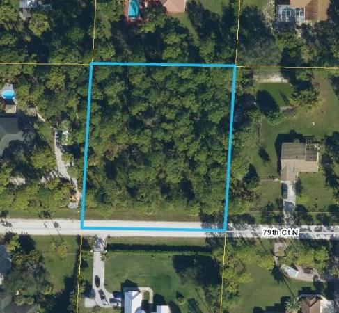 The Acreage, 15591 79th N Ct, Loxahatchee, Florida 33470, image 1