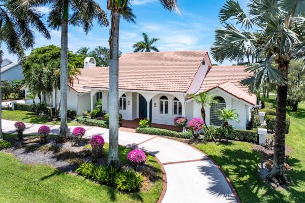 Spicewood, 10858 Spicewood Trl, Boynton Beach, Florida 33436, image 1