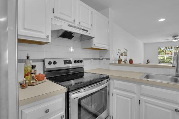 1825 Palm Cove Blvd #7-102, Delray Beach, Florida 33445, image 1