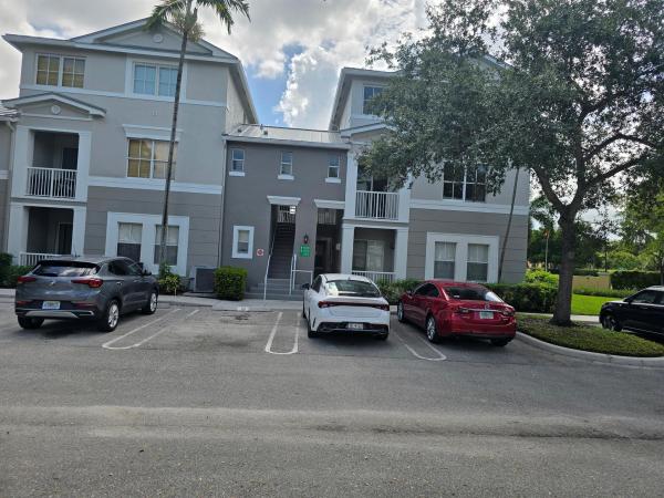 1011 Shoma Drive Dr, Royal Palm Beach, Florida 33411, image 1