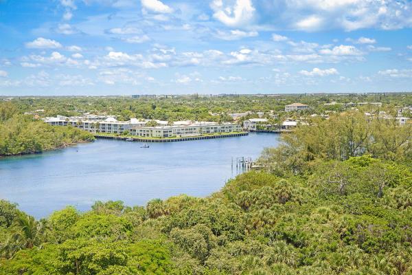 Boca Towers, 2121 N Ocean Blvd #1202e, Boca Raton, Florida 33431, image 1