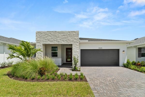 Cadence At Tradition, 14425 SW Ellison Dr, Port St. Lucie, Florida 34987, image 1