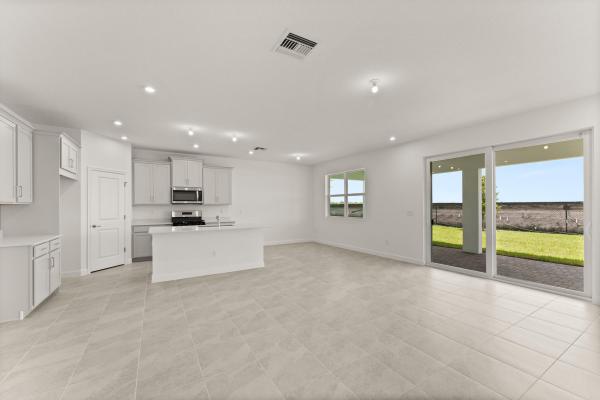 Cadence At Tradition, 14425 SW Ellison Dr, Port St. Lucie, Florida 34987, image 1