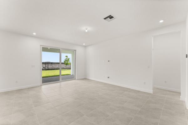 Cadence At Tradition, 14425 SW Ellison Dr, Port St. Lucie, Florida 34987, image 3