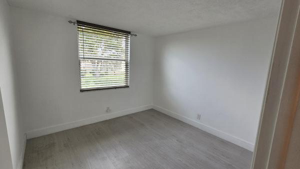 Abbey Village, 17 Willowbrook Ln #205, Delray Beach, Florida 33446, image 2
