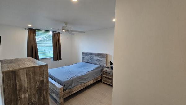 Abbey Village, 17 Willowbrook Ln #205, Delray Beach, Florida 33446, image 1