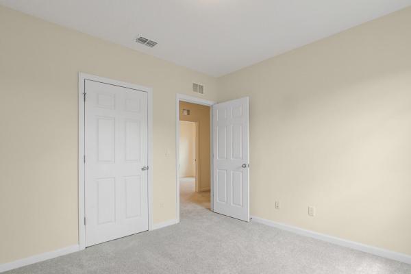 Central Park, 12335 SW Nettuno Way, Port St. Lucie, Florida 34987, image 2