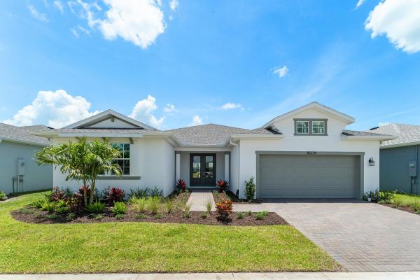 Cadence At Tradition, 10279 SW Adelaide Ter, Port St. Lucie, Florida 34987, image 1
