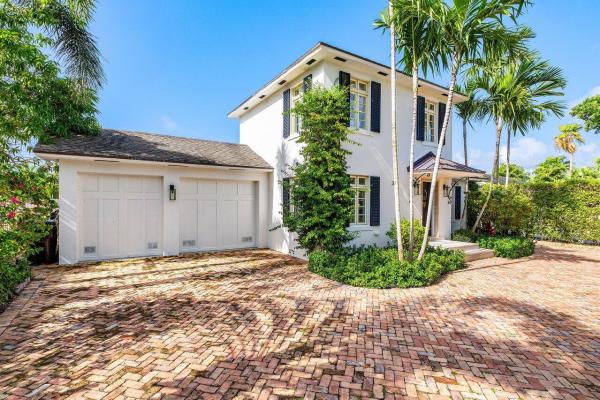 El Cid, 306 Cordova Rd, West Palm Beach, Florida 33401, image 1