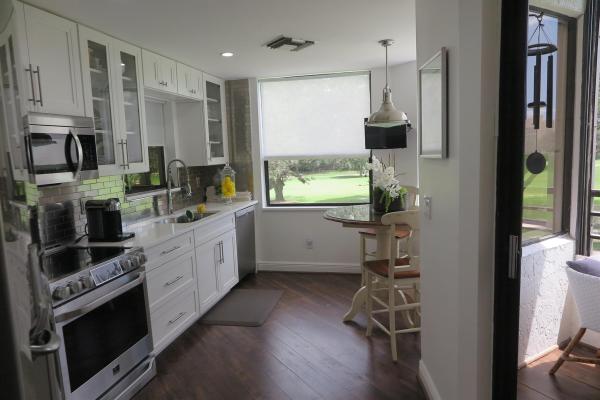 La Paz At Boca Pointe, 7460 Paz 205th Blvd #205, Boca Raton, Florida 33433, image 1