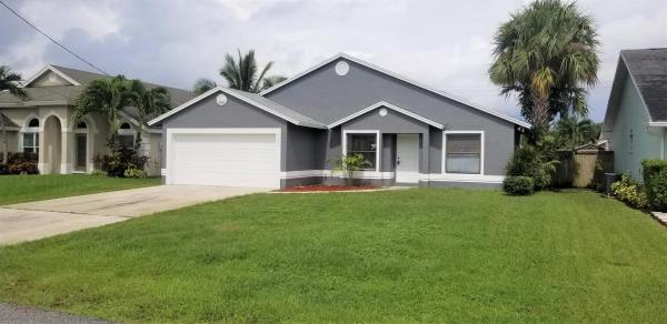North Palm Beach Heights Of Jupiter, 6093 Robinson St, Jupiter, Florida 33458, image 1