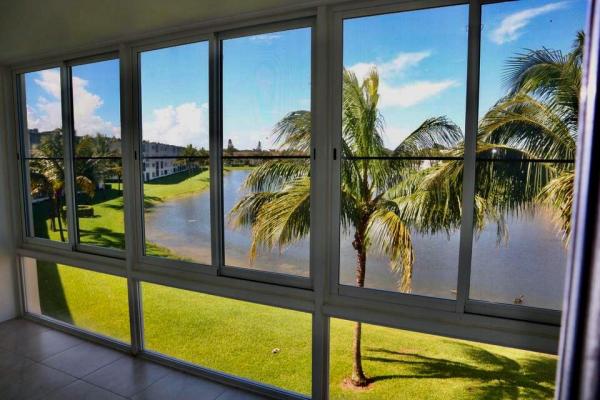 3044 Yarmouth C, Boca Raton, Florida 33434, image 1