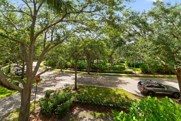 Strathmoor At Botanica, 297 E Bay Cedar Cir, Jupiter, Florida 33458, image 1