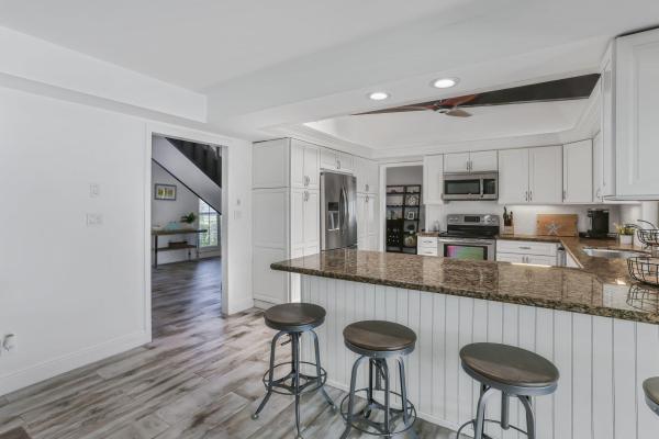 Pinelands North, 1260 NW 15th St, Boca Raton, Florida 33486, image 1