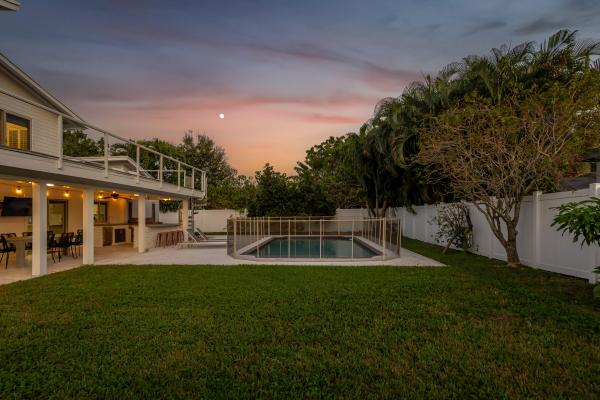 Pinelands North, 1260 NW 15th St, Boca Raton, Florida 33486, image 3