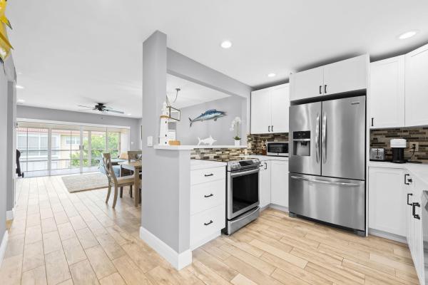 2162 NE 36th St #46, Lighthouse Point, Florida 33064, image 1