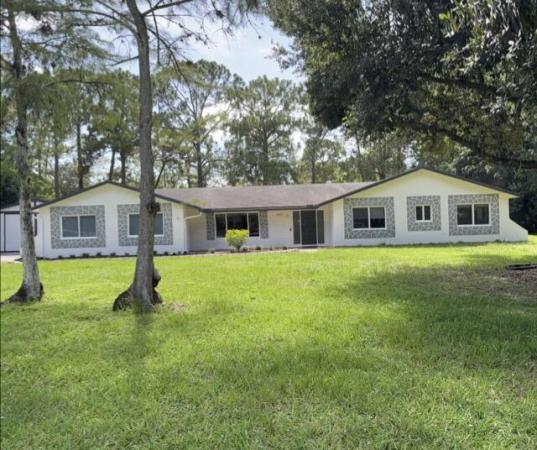 The Acreage, 4901 N 129th Ave, West Palm Beach, Florida 33411, image 1