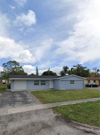 Polo Club Estates, 1228 Victoria Dr, West Palm Beach, Florida 33406, image 1