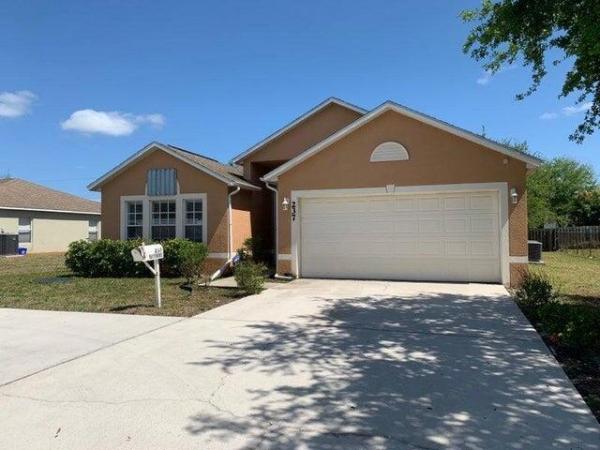 237 NW Bayshore Blvd, Port St. Lucie, Florida 34983, image 1