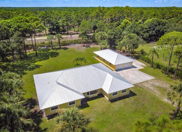 Palm Beach Country Estates, 7360 150th Ct, Palm Beach Gardens, Florida 33418, image 1