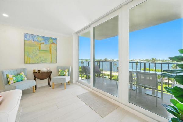 Rapallo South, 1801 S Flagler Dr #709, West Palm Beach, Florida 33401, image 1