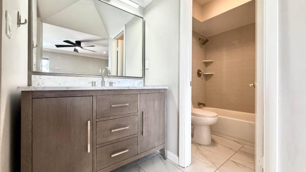 Lago Del Rey, 2600 Fiore Way #104C, Delray Beach, Florida 33445, image 3