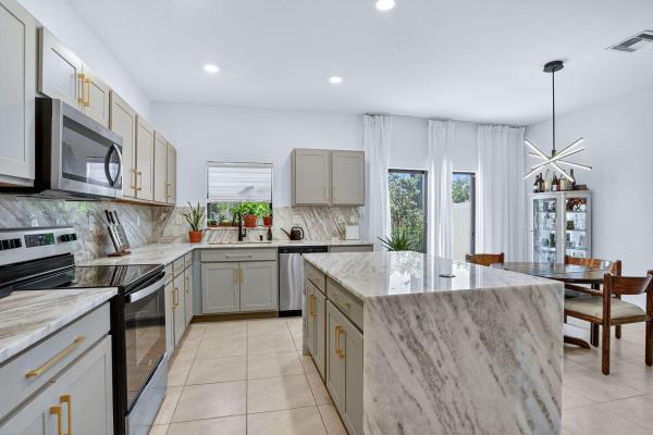 950 NW 3rd Ter, Pompano Beach, Florida 33060, image 1