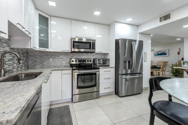 Gleneagles, 7509 Glendevon Ln #1002, Delray Beach, Florida 33446, image 1