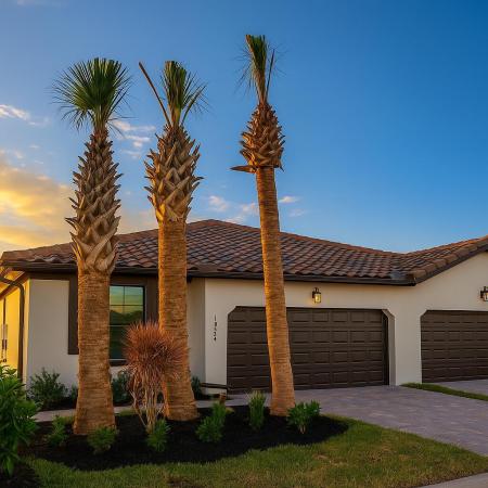 Arden, 1293 Haywagon Trl, Loxahatchee, Florida 33470, image 1